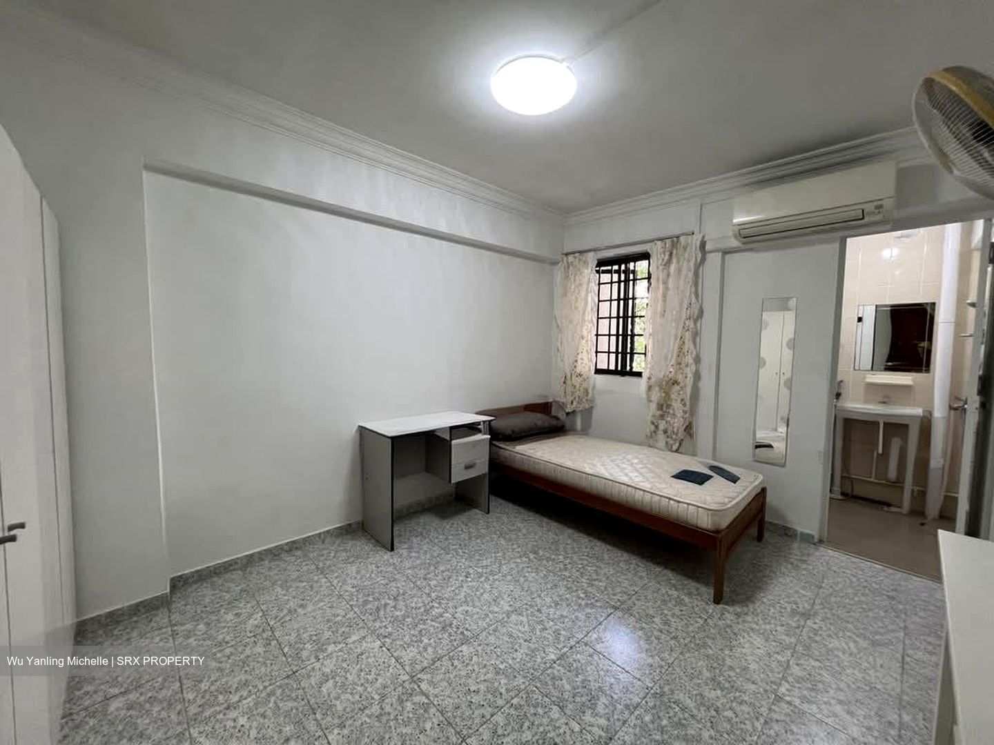 Blk 460 Jurong West Street 41 (Jurong West), HDB 4 Rooms #564181341